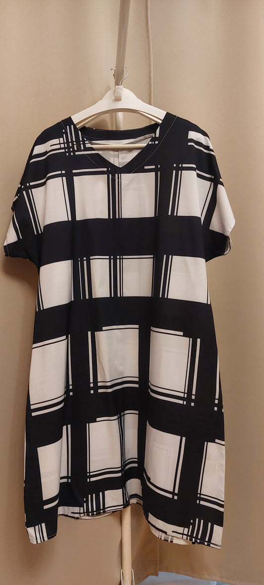 Kleid