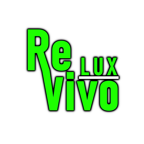 Revivolux